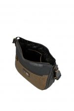 Bandolera grande Boutique