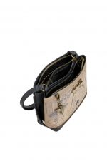 Bandolera mediana Studio