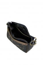 Bandolera pequeña Studio