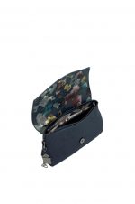 Bandolera solapa Evolution