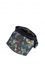 Bandolera solapa Evolution