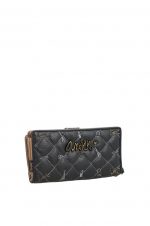 Billetero grande RFID Boutique