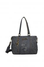 Bolso asa corta y bandolera Boutique