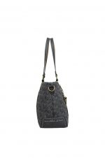 Bolso asa corta y bandolera Boutique