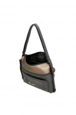 Bolso convertible en mochila Studio