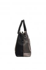Bolso de asa corta Mademoiselle