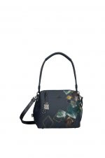 Bolso de hombro con bandolera Evolution