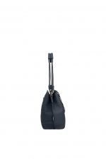 Bolso de hombro con bandolera Evolution