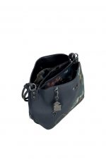 Bolso de hombro con bandolera Evolution