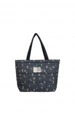 Bolso de viaje
