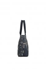 Bolso de viaje