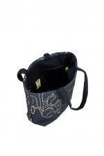 Bolso de viaje