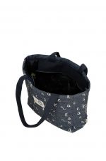 Bolso de viaje