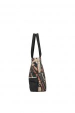 Bolso de viaje Mademoiselle Anekke