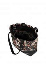Bolso de viaje Mademoiselle Anekke