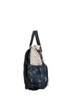 Bolso de viaje grande