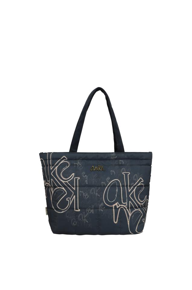 Bolso de viaje