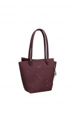 Bolso shopper Evolution