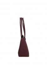 Bolso shopper Evolution
