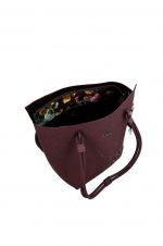 Bolso shopper Evolution