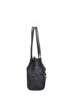Bolso shopper grande Boutique
