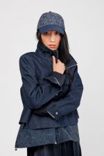 Gorra Boutique