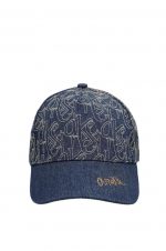 Gorra Boutique