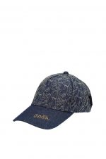 Gorra Boutique