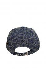 Gorra Boutique