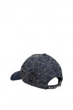 Gorra Boutique