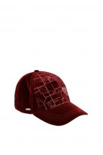 Gorra Mademoiselle