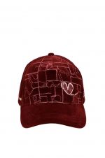 Gorra Mademoiselle