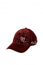 Gorra Mademoiselle