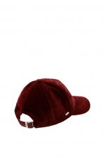 Gorra Mademoiselle