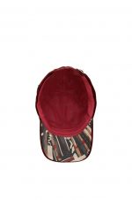 Gorra Mademoiselle