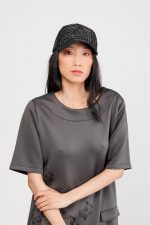 Gorra Studio