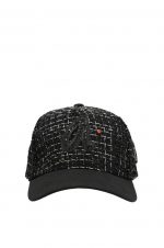 Gorra Studio