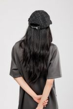 Gorra Studio