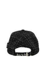 Gorra Studio