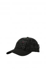 Gorra Studio