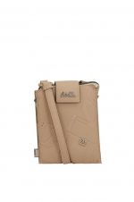 Mini bandolera solapa Evolution