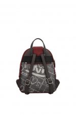 Mochila Mademoiselle