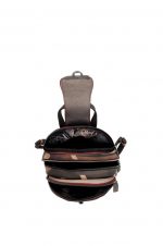 Mochila Mademoiselle