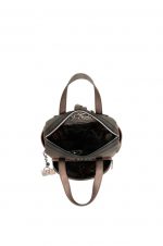 Mochila asa corta mediana Parisian