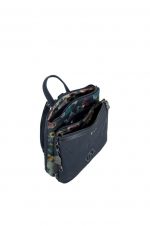 Mochila cuadrada Evolution