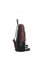 Mochila de paseo