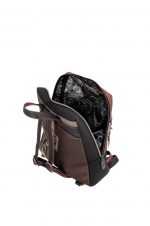 Mochila de paseo