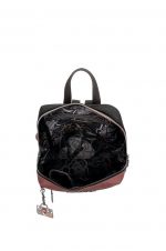 Mochila de paseo