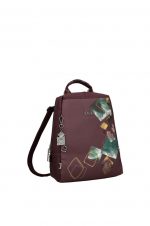 Mochila de paseo Evolution