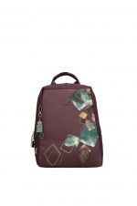 Mochila de paseo Evolution